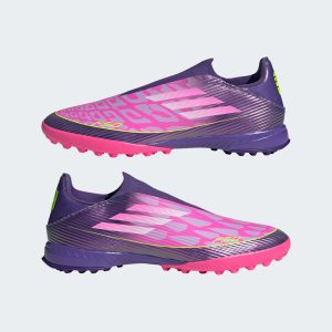 adidas-f50-league JQ9733
