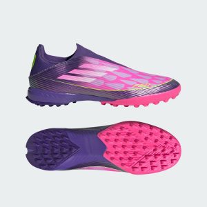 adidas-f50-league JQ9733