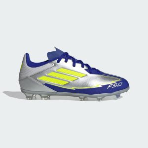adidas-f50-league-fg-mg IH0924