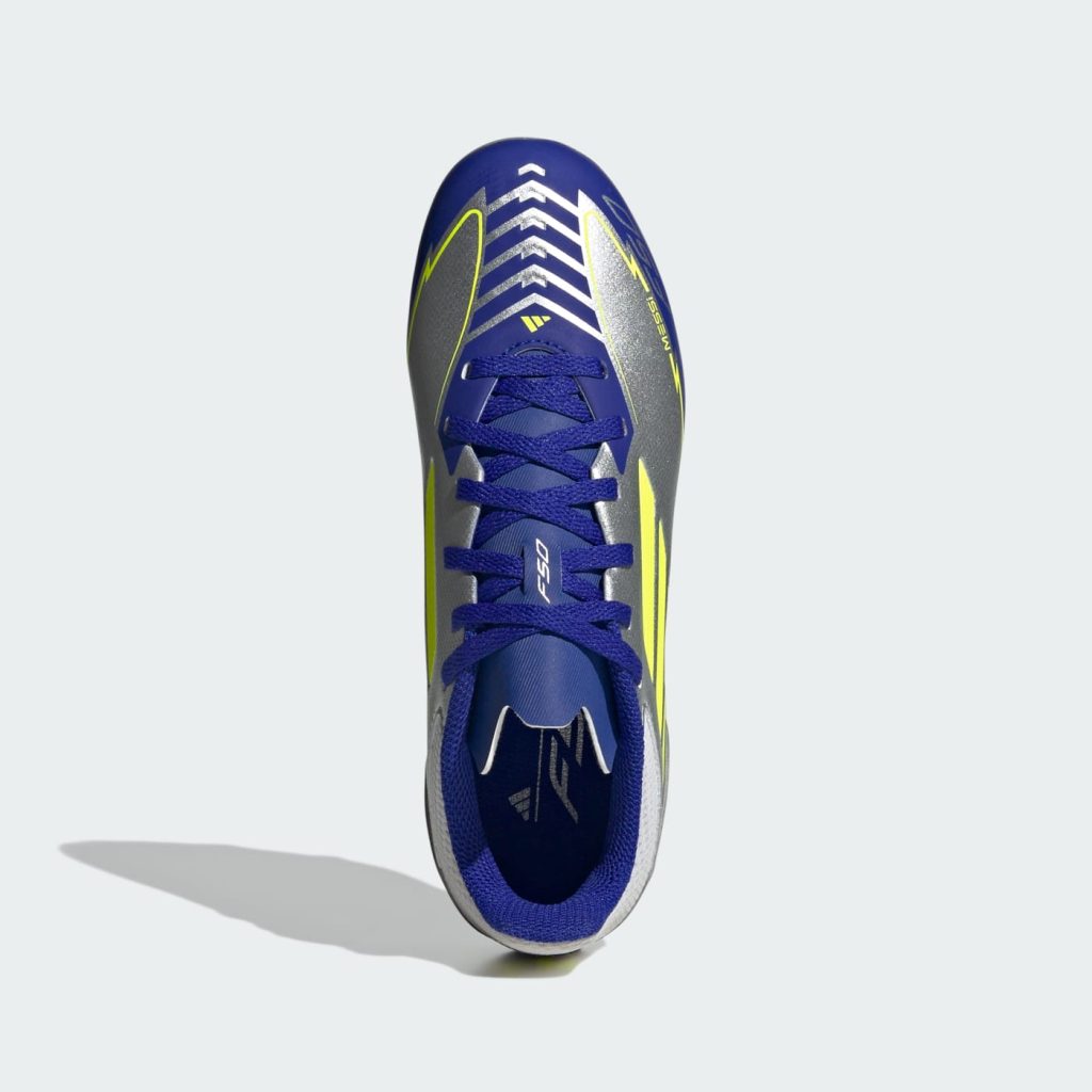 adidas-f50-league-fg-mg IH0924