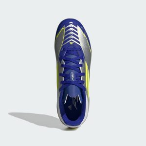 adidas F50 League FG/MG Messi Player Pack 1 (IH0924)