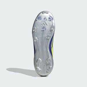 adidas-f50-league-fg-mg IH0924