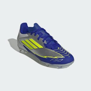 adidas-f50-league-fg-mg IH0924