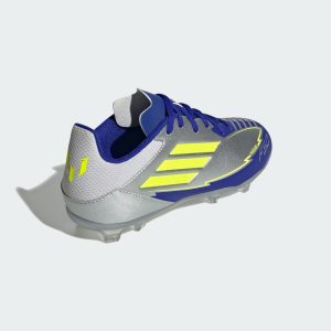 adidas-f50-league-fg-mg IH0924