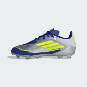 adidas-f50-league-fg-mg IH0924
