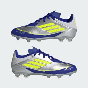 adidas-f50-league-fg-mg IH0924
