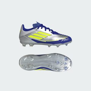 adidas-f50-league-fg-mg IH0924