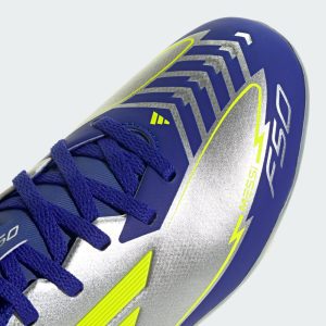 adidas-f50-league-fg-mg IH0924
