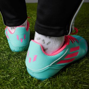 adidas-f50-league-fg-mg IH0928