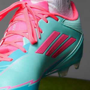 adidas-f50-league-fg-mg IH0928