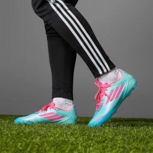 adidas-f50-league-fg-mg IH0928