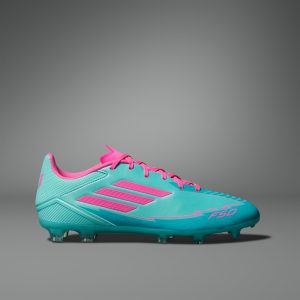 adidas-f50-league-fg-mg IH0928