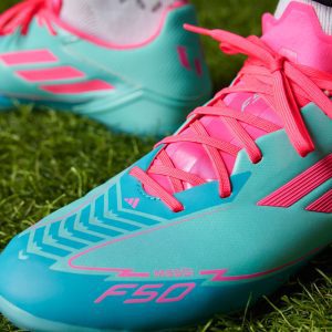 adidas-f50-league-fg-mg IH0928