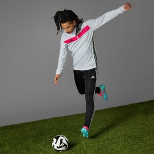adidas-f50-league-fg-mg IH0928