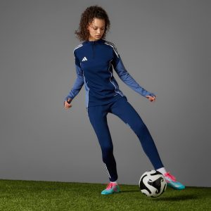 adidas-f50-league-fg-mg IH0928