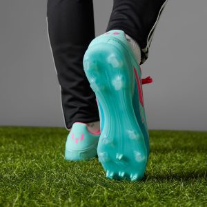 adidas-f50-league-fg-mg IH0928