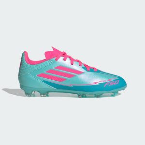 adidas-messi IH0931
