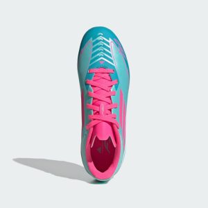 adidas F50 League FG/MG Messi Miami (IH0931)
