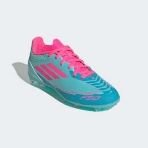 adidas-messi IH0931