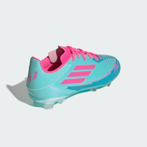 adidas-messi IH0931
