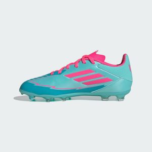 adidas-messi IH0931