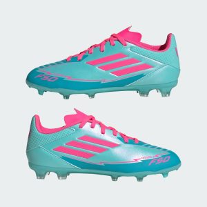 adidas-messi IH0931