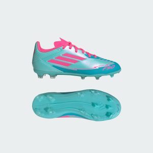 adidas-messi IH0931