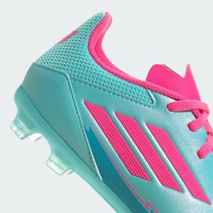 adidas-messi IH0931