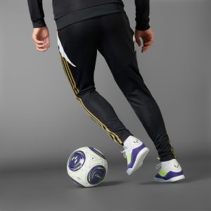 adidas-messi IE9094