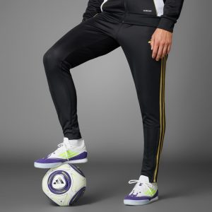 adidas-messi IE9094