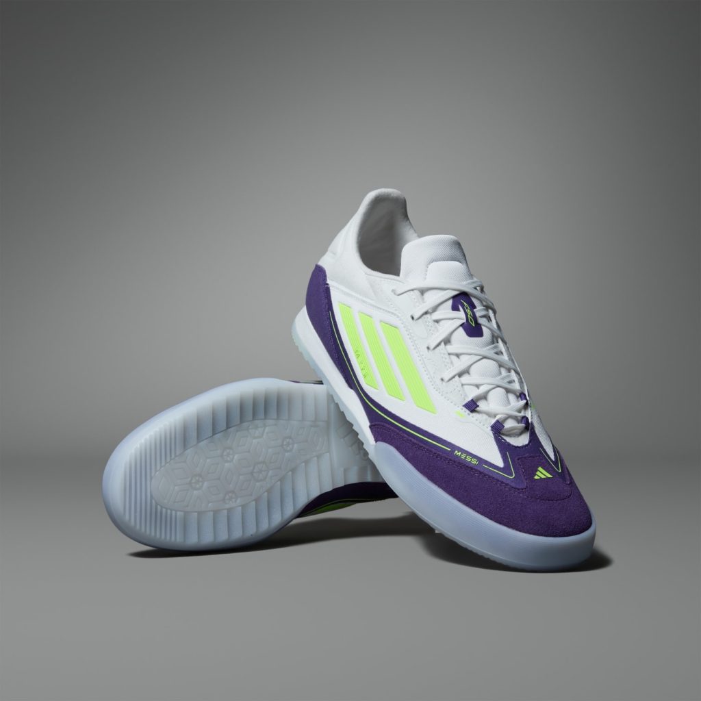 adidas-messi IE9094
