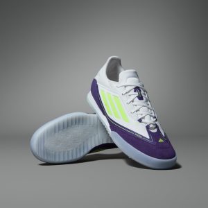Adidas F50 Freestyle “Messi Triunfo Estelar Pack” (IE9094)