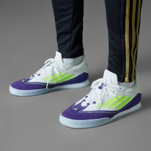 adidas-messi IE9094