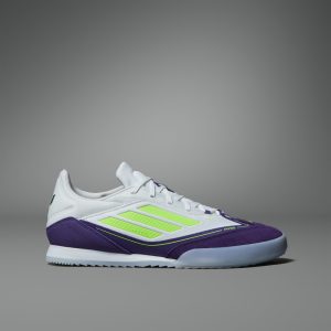 adidas-messi IE9094