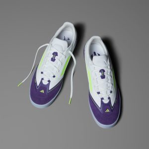 adidas-messi IE9094