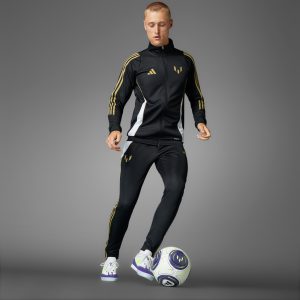 adidas-messi IE9094