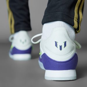 adidas-messi IE9094