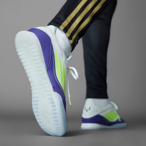 adidas-messi IE9094