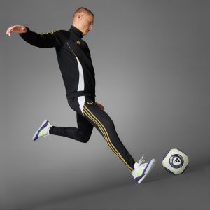 adidas-messi IE9094