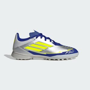 adidas-f50-league IH0925