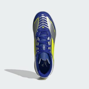 adidas F50 League TF Messi Player Pack 1 (IH0925)
