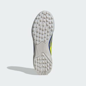 adidas-f50-league IH0925