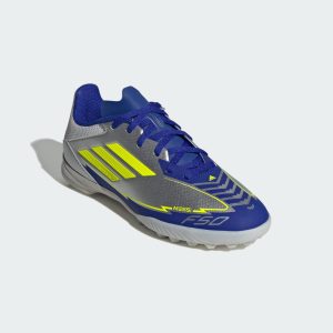 adidas-f50-league IH0925