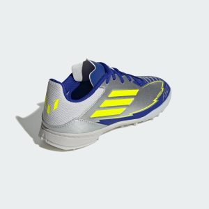 adidas-f50-league IH0925