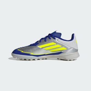 adidas-f50-league IH0925
