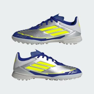 adidas-f50-league IH0925