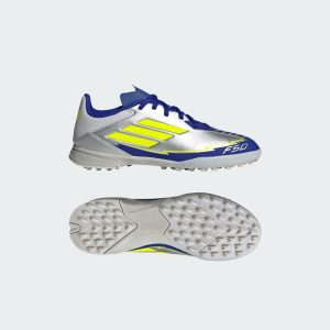 adidas-f50-league IH0925