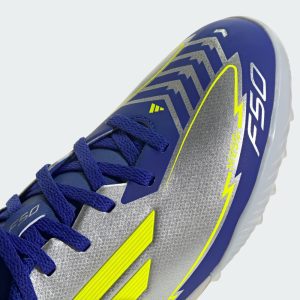 adidas-f50-league IH0925