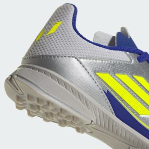 adidas-f50-league IH0925