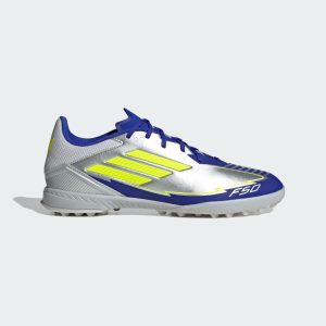adidas-messi IH0919
